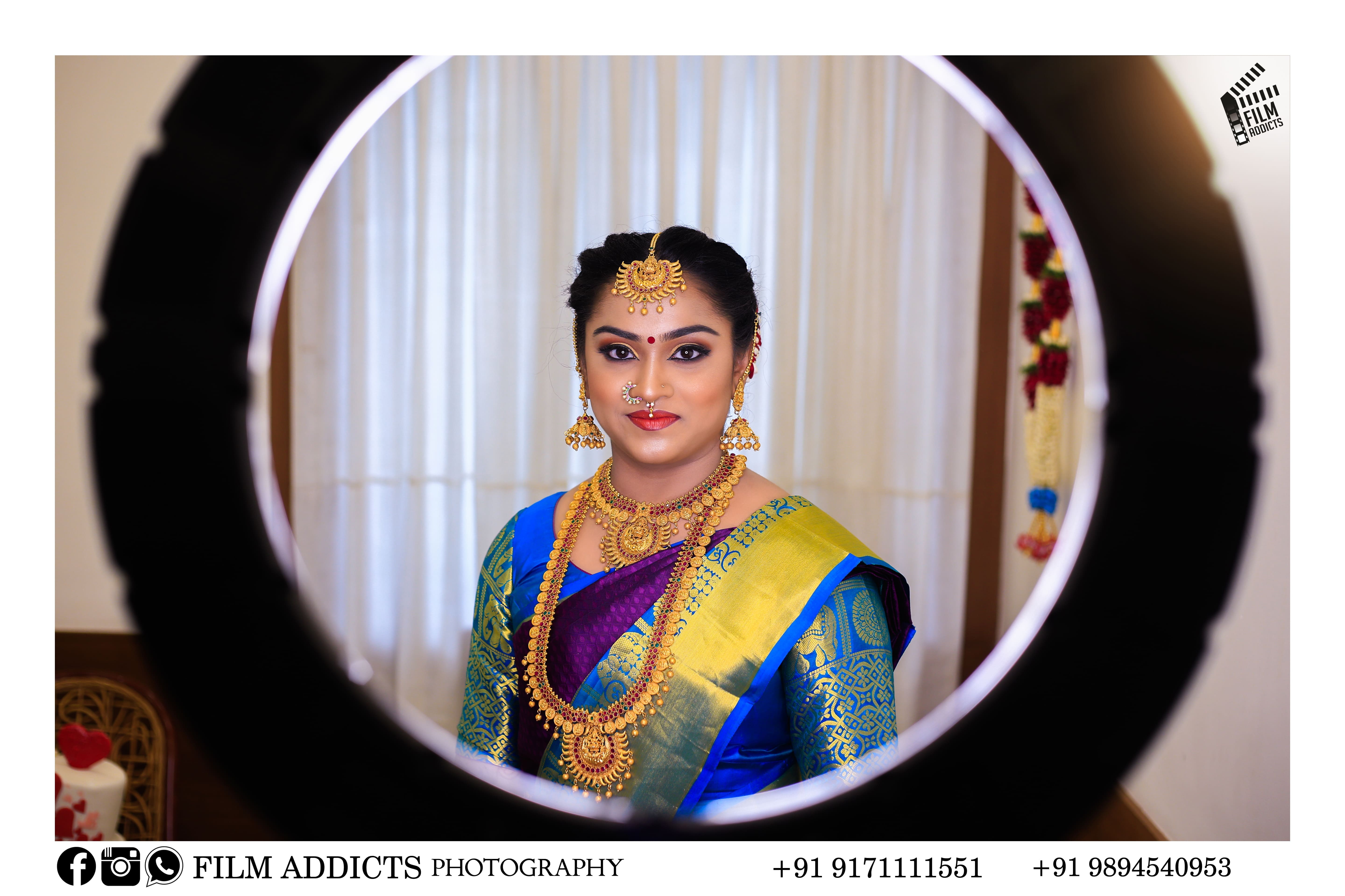 Best wedding photographers in Srivilliputhur,Best Wedding Photographers in Srivilliputhur,Best candid photographers in Srivilliputhur,Best candid photography in Srivilliputhur,Best marriage photographers in Srivilliputhur,Best marriage photography in Srivilliputhur,Best photographers in Srivilliputhur,Best photography in Srivilliputhur,Best wedding candid photography in Srivilliputhur,Best wedding candid photographers in Srivilliputhur,Best wedding video in Srivilliputhur,Best wedding videographers in Srivilliputhur,Best wedding videography in Srivilliputhur,Best candid videographers in Srivilliputhur,Best candid videography in Srivilliputhur,Best marriage videographers in Srivilliputhur,Best marriage videography in Srivilliputhur,Best videographers in Srivilliputhur,Best videography in Srivilliputhur,Best wedding candid videography in Srivilliputhur,Best wedding candid videographers in Srivilliputhur,Best helicam operators in Srivilliputhur,Best drone operators in Srivilliputhur,Best wedding studio in Srivilliputhur,Best professional photographers in Srivilliputhur,Best professional photography in Srivilliputhur,No.1 wedding photographers in Srivilliputhur,No.1 wedding photography in Srivilliputhur,Srivilliputhur wedding photographers,Srivilliputhur wedding photography,Srivilliputhur wedding videos,Best candid videos in Srivilliputhur,Best candid photos in Srivilliputhur,Best helicam operators photography in Srivilliputhur,Best helicam operator photographers in Srivilliputhur,Best outdoor videography in Srivilliputhur,Best professional wedding photography in Srivilliputhur,Best outdoor photography in Srivilliputhur,Best outdoor photographers in Srivilliputhur,Best drone operators photographers in Srivilliputhur,Best wedding candid videography in Srivilliputhur,tamilnadu wedding photography, tamilnadu.